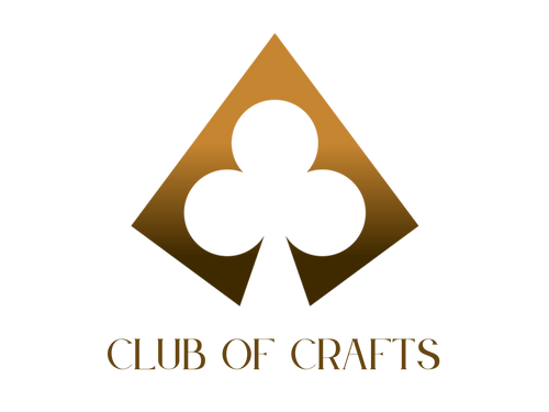 Club of Crafts