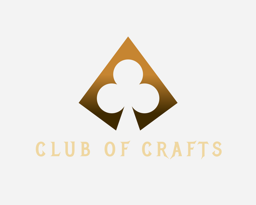 Club of Crafts